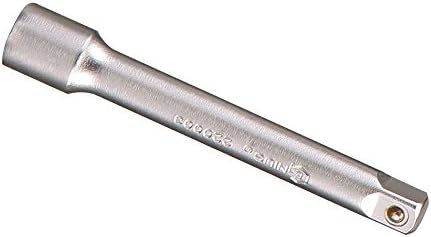 Miniatura 1 de Genius Tools Barra de extensión Dr. de 14", 100mmL - 220004