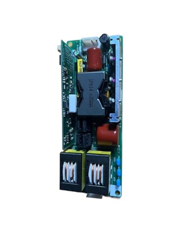 Balastro para proyector que recupera el brillo original de los equipos EH-TW9300W y H65