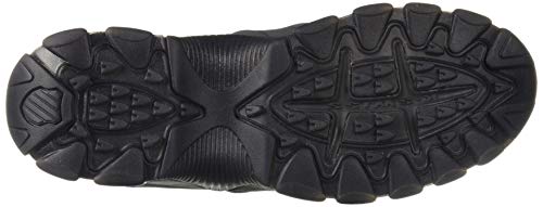 Image of K-Swiss Men's ST329 CMF Training Shoe