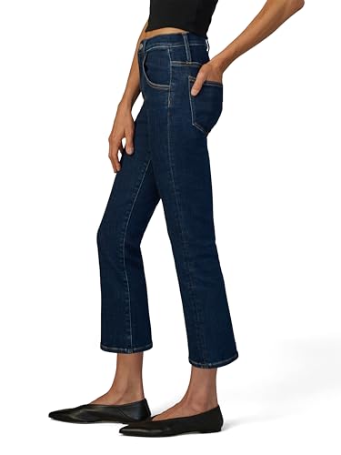 Image of Joe's Women's The Callie Jeans