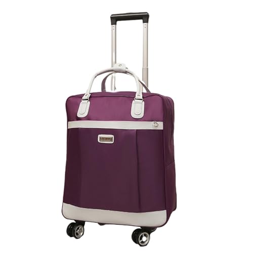 g[obO 񂰃Jo 4  L[obO e ו RpNg[ rWlX o A É _uLX^[ 12  COs΂ TuobO(p[v(),S)