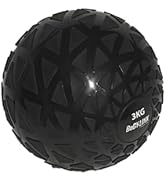 アイロテックプロ ショートオリンピックバー WOT バーベルシャフト バーベル IROTECPRO (アイロテックプロ) ショートオリンピックバー WOT