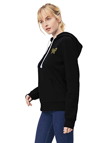Image of dockstreet Women Sweatshirt