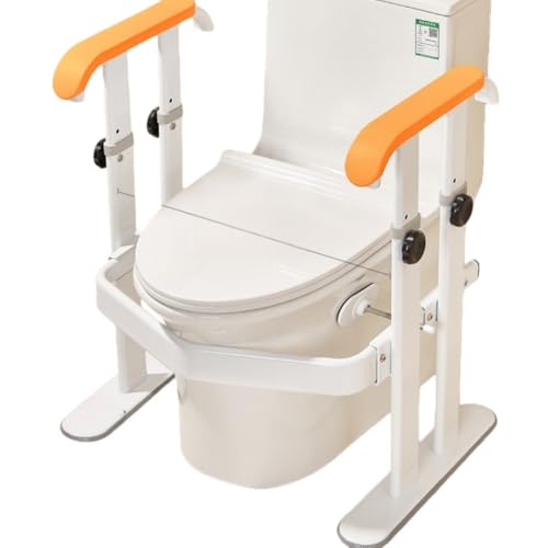 KDBT gCp肷 オ⏕ pi Hsv 6i\ ͋zՕt ]|h~ S⏕  Dw u gȒP  CΉ ~ p肷 (54.7*45.8*78.5cm,IW)