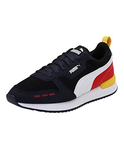 Image of Puma Unisex-Adult R78 Sneaker