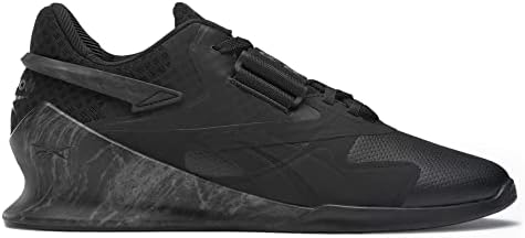 lifter reebok 2.0