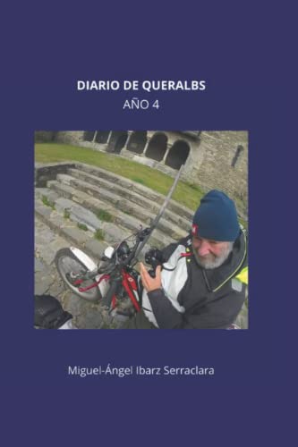 Diario de Queralbs (Año 4)