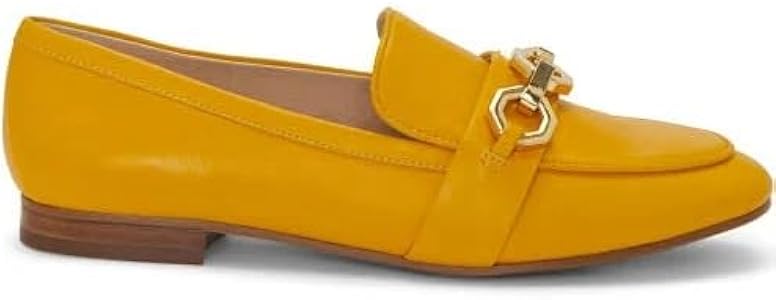 YELLO PLATFORM LOAFER イエロー 厚底ローファー YELLO PLATFORM LOAFER イエロー 厚底ローファー
