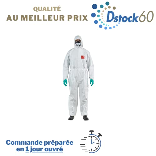 Photo complémentaire