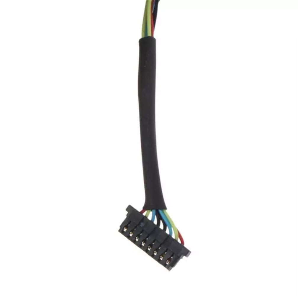 CPU