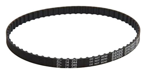Powr-FliteF678 Windsor Versamatic Belt