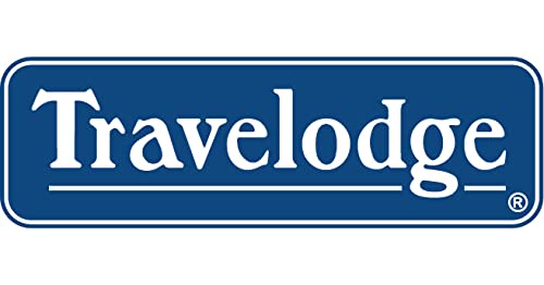 d7 gs UVH hH XebJ[ V[ COs X[cP[X 3175 Trave 20