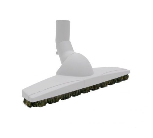 Wessel-WerkFloor Brush Attachment by Wessel-Werk
