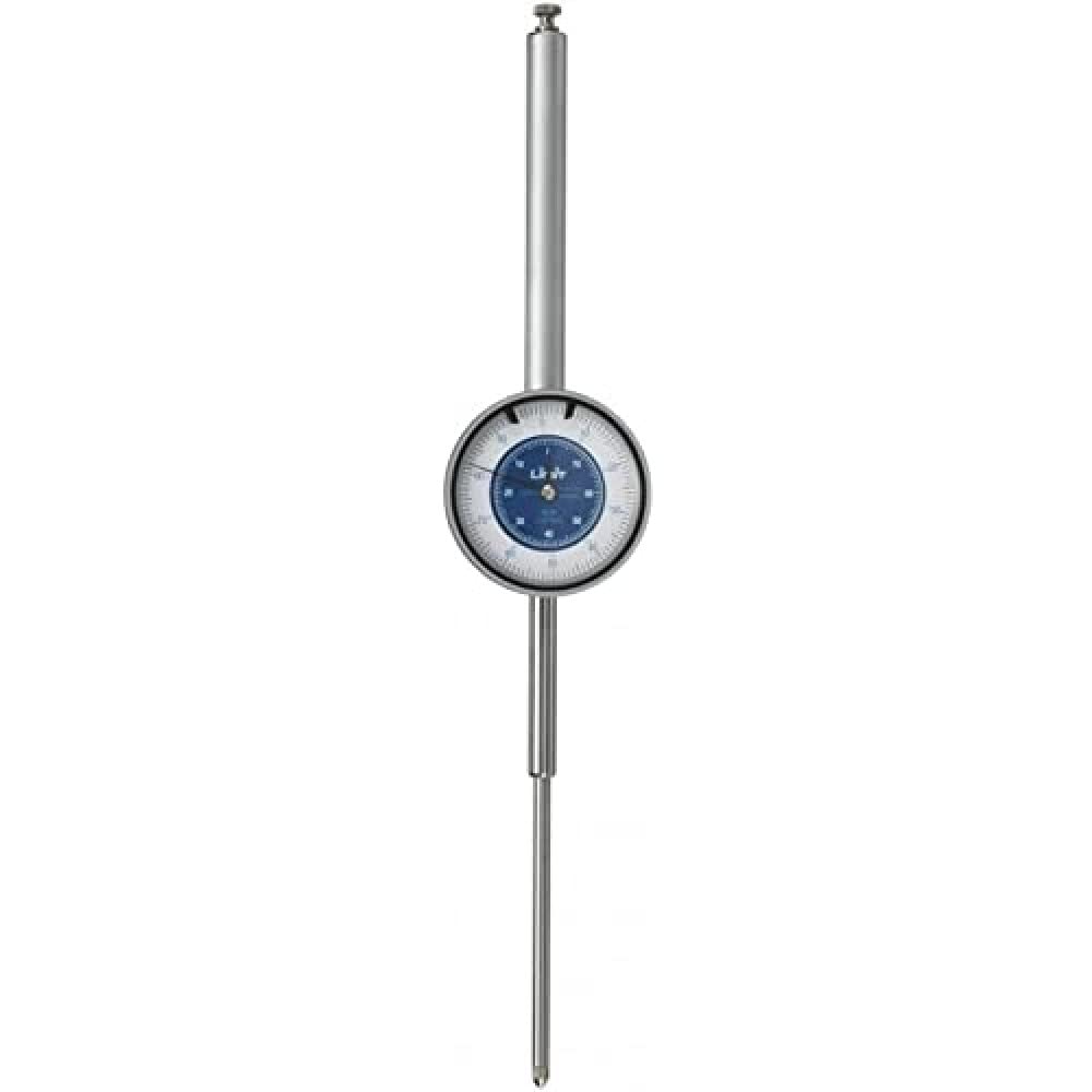 Limit - Reloj comparador Ø 58 mm