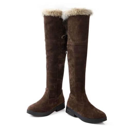 [garranis] Xm[u[c j[nCu[c C h u[c fB[X C Ou[c  傫TCY h ~ C N t@Xi[ XL[ Xm[V[Y O ~ N ȌC  g