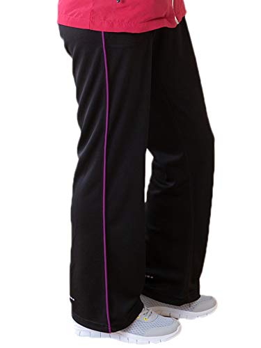 ジャージ 下 Mの人気商品 通販 価格比較 価格 Com