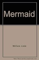 Mermaid 1407505378 Book Cover