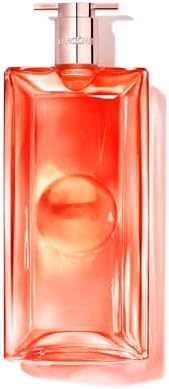 Lancome Lancôme Idôle Peach 'N Roses Eau de Parfum - Peach & Berries Perfume 50ml
