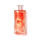 Lancôme, Idôle Peach'N Roses, Eau de Parfum, aroma floral jugoso afrutado, 50 ml