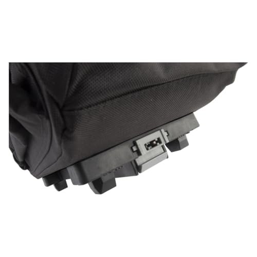 Sunlite RackPack Small MIK Bike Bag