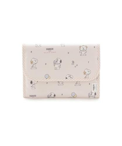 [WF[g sP] yPEANUTS PUPPIESzq蒠P[XM PPGG259214 fB[X PNK