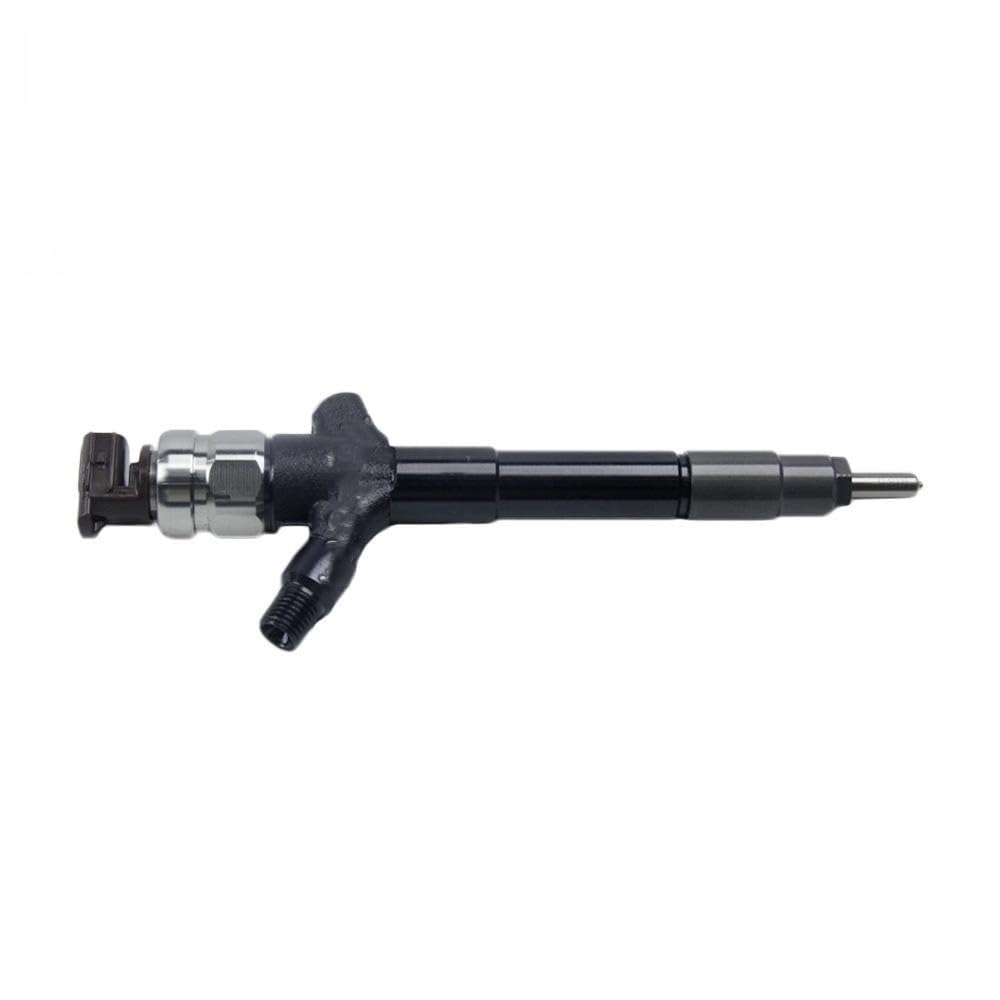 Fuel Injectors Common Rail Injector for L200 for 4D56