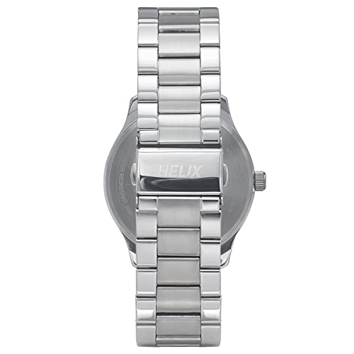 TIMEX Store TIMEX Analog Watch for Men - Image 7