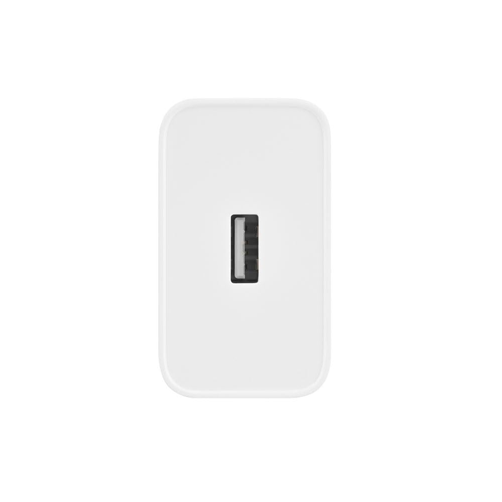 Caricatore originale Realme 67W EU/US SuperVOOC Adattatore di ricarica rapida Cavo di tipo C per Realme 12 11 10 Pro + GT 2 3 5 6 7 Pro Neo 2 3 202192403 Caricatore originale Realme 67W EU/US SuperVOOC Adattatore di ricarica rapida Cavo di tipo C per Realme 12 11 10 Pro + GT 2 3 5 6 7 Pro Neo 2 3 202192403