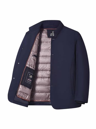 [] _EWPbg Y 14 _EAE^[ rWlX _ER[g ʋ ܂ n am h h XL g H ~ N ۉ   JWA EChu[J[ OR[g