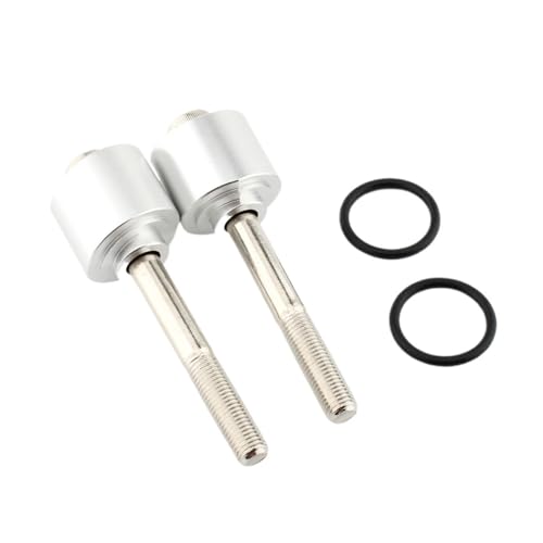 Adaptateur guidon de moto 26mm Ducati Multistrada V4 S 2021 rehausseur