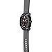 Casio PRW6900BF Series | Pro Trek | Black | 100M WR | 1/100 SEC Stop Watch | Compass/Alt/Baro-Thermo | Tough Solar Power/Atomic Timekeeping | 1-100 SEC Stopwatch | Countdown Timer | World Time