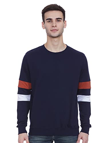 Image of Men Sweatshirt