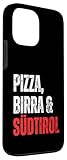Zoom IMG-2 tifoso s dtirol pizza birra Zoom IMG-2 tifoso s dtirol pizza birra