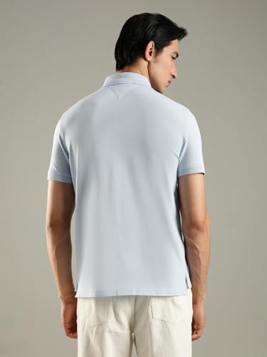 Image of Tommy Hilfiger Men T-Shirt