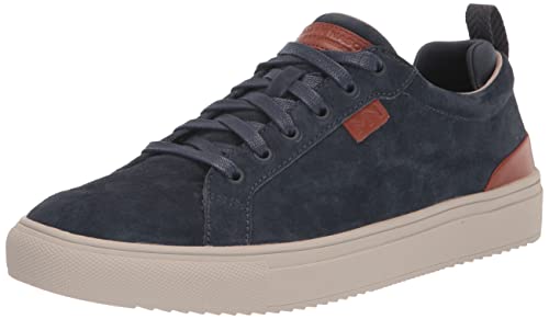 Image of Mark Nason Men's Razor-Parke Oxford
