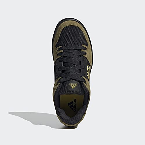 Image of adidas Men's MenFive Ten Trailcross LT Mountain Bike Shoes