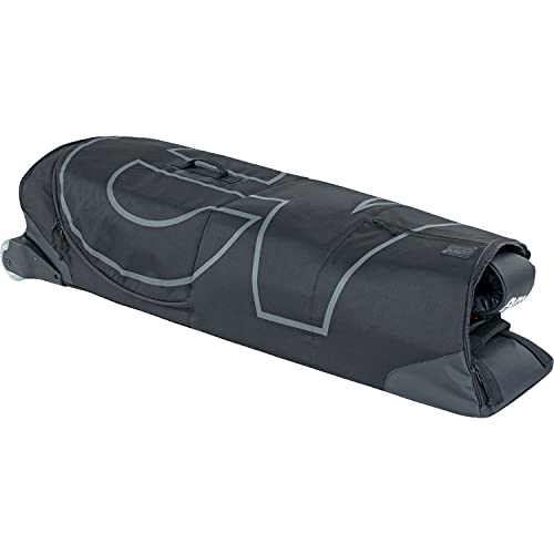 EVOC Road Bike Bag 285L
