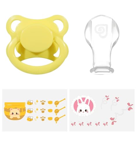 Landofgenie ^ lpԂ pԂ ƖXebJ[Zbg CG[