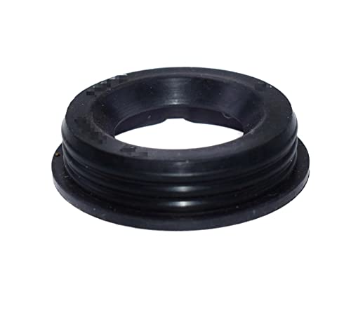 DUYING Yjin store Eccentric Shaft Sensor Seal 11127559699 Compatible With BMW 328i 323i 528i X3 X5 Z4