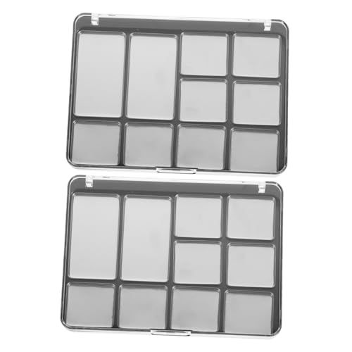 DECOMELODY 2 ACVhE[gC eBg gxACVhEpbg CACVhE pbg Lbg CNAbv~LVO CCNAbv Ȃ̂