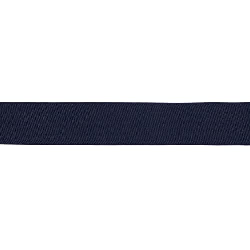 Opiniones y reviews de Tirantes para Hombre favoritos de las personas. 23 Imagen adicional