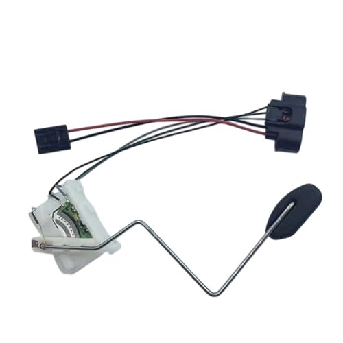 Sensor de nivel de combustible Hyundai Atos soluciona fallo de aguja 94460-02000
