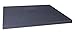Diversitech E Lite Plastic Equipment Pad for HVAC Systems, 36