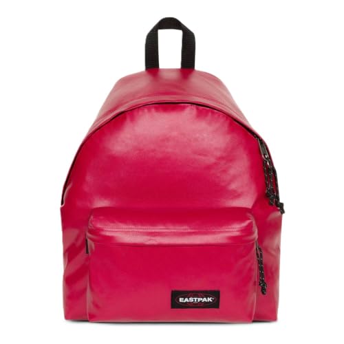 Eastpak Padded Pak’r Backpack 24L, Water-Resistant School Daypack