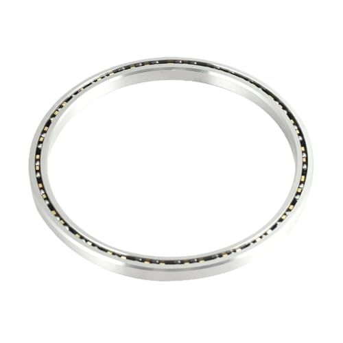 SFTDSFEE ZNV ^ǃxAO 4_R^Ng{[ [a{[AOR^Ng{[xAO(KA065)