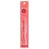 Maroma EDA Incense, Rose, 10 Count