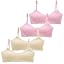4pcs Set - C
