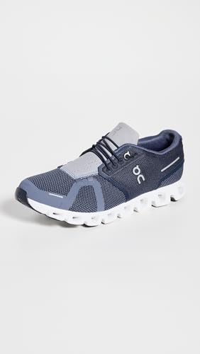 Image of On Men's The Roger Advantage Shoes | Cross-Training Shoes