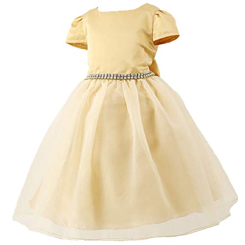 キャサリンコテージ 150 キッズフォーマルの人気商品 通販 価格比較 価格 Com