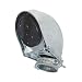 Sigma Electric ProConnex 02-51256 NM/SE Service Entrance Head 2-Inch, 1-Pack